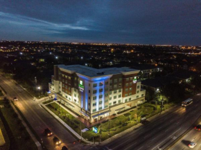 Holiday Inn Express & Suites - Houston Westchase - Westheimer, an IHG Hotel, Houston